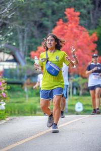 BIB: 
                            <button type="button" onclick="openModal(19239934)" class="btn btn-primary btn-sm float-right btn-popup" data-toggle="modal" data-target=".modal-high-quality">
                        <i class="fas fa-shopping-cart"></i> Add to Cart
                    </button>
                                            <button type="button" onclick="isThisMe(19239934, true)" class="btn btn-success btn-sm float-right btn-popup btn-isme hidden" data-toggle="tooltip" data-placement="bottom" title="นี่คือรูปของคุณใช่ไหม คลิกที่นี่เพื่อเอาเข้าอัลบั้ม">
                        <i class="fas fa-plus"></i> Add to album
                    </button>
                    <button type="button" onclick="isThisMe(19239934, false)" class="btn btn-warning btn-sm float-right btn-popup btn-isnotme hidden">
                        <i class="fas fa-ban"></i> Remove from album
                    </button>